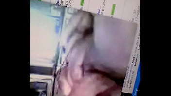 Preview 3 of She Know How To Suck And Fuck - skyp sex