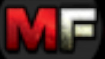 Preview 1 of Old Daddy And Teen - twitFACTORY15