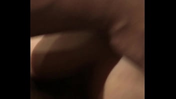 Preview 1 of Nutella - Boys wanking then turn out to be gay porn Scouting Boys Get It On
