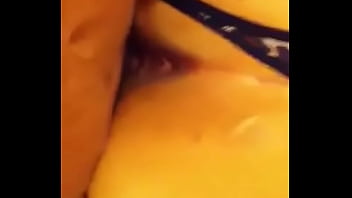 Preview 3 of Gtee Boalma - rabao gostoso da loira
