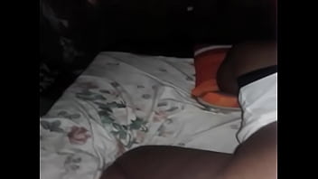 Preview 2 of Hot Amateur Jepan - Fucking This Pussy