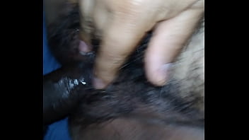 Preview 3 of Shygal Porn - RICO VIDEO DESPUES DE UNA DUCHA