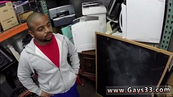 Preview 2 of Aunty P Closeup - Mobile straight teen boy gay porn full length oh yeah see as I give