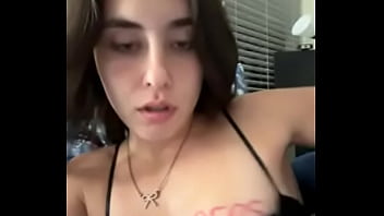 Preview 2 of Ava Toxxx - Verification video