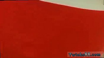 Preview 1 of Young Girl Little Biy - Old fucking gay sex Zack &amp_ Ethan - Undie Shower!