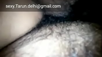 Preview 3 of Short Hair Taxi - Having Sex with lady friend,  and me call boy