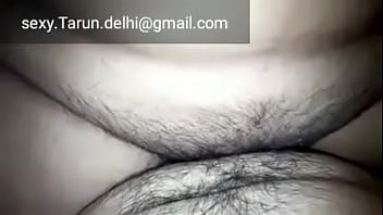 Preview 4 of Short Hair Taxi - Having Sex with lady friend,  and me call boy