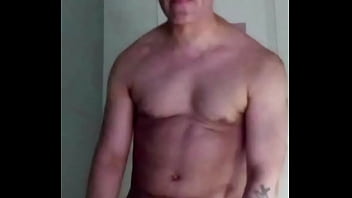 Preview 2 of Ww Wxx X X - Latest Solo Cam (June 25 - Video 2/2) Horny Boy with a Big Ass