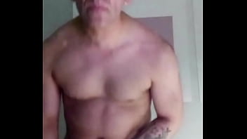 Preview 3 of Ww Wxx X X - Latest Solo Cam (June 25 - Video 2/2) Horny Boy with a Big Ass