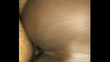 Preview 4 of Jav Fatola Milf - picture but I got that ass video