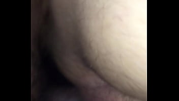 Preview 4 of Teen Jva - trim.41F9E222-6799-43CC-A470-BF3DB23DCE17.MOV