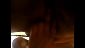 Preview 2 of Sperm Bose - Se toca para mi