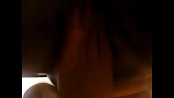 Preview 3 of Sperm Bose - Se toca para mi