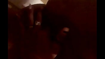 Preview 2 of Xxxl 7inses - VID-20150302-WA0028