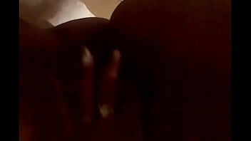 Preview 3 of Xxxl 7inses - VID-20150302-WA0028