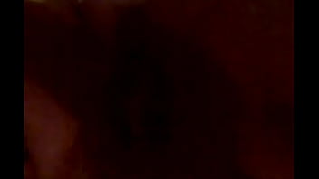 Preview 1 of Xxxl 7inses - VID-20150302-WA0028