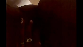Preview 4 of Xxxl 7inses - VID-20150302-WA0028