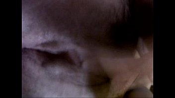 Preview 4 of Shy Ameture Hard Fuck - putita masturbandose para el novio