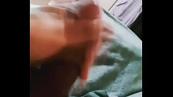 Preview 3 of She Want A Big Decks - rican dick cummin