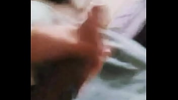 Preview 1 of She Want A Big Decks - rican dick cummin