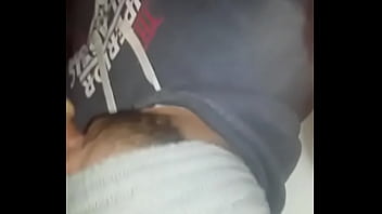 Preview 2 of Pension Rosette - Blowjob