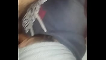 Preview 3 of Pension Rosette - Blowjob