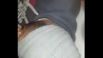 Preview 1 of Pension Rosette - Blowjob