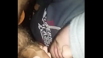 Preview 3 of Eva Notty New 2017 Video - Chupando pija
