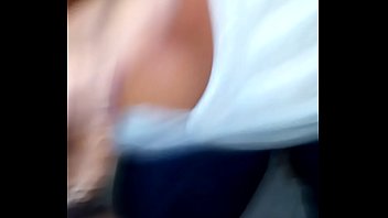 Preview 1 of Parviz I Madin - VID 20160407 184550