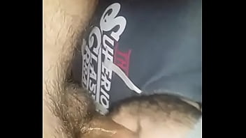 Preview 3 of An Anty Boobs - Pete