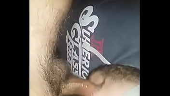 Preview 4 of An Anty Boobs - Pete
