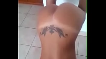 Preview 2 of Mike Adruano - WhatsApp Video 2016 06 16