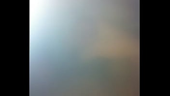 Preview 4 of Pisc Xxx Com - trim.C2F64D2A-25F4-4867-8A80-0620FECB84B3.MOV