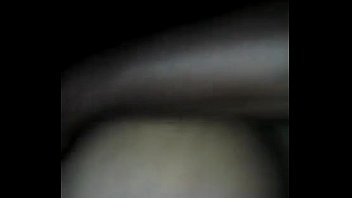 Preview 2 of Chinese Ass Virgin - trim.B2C39024-BA13-46D1-A61E-AAE57E4867BA.MOV