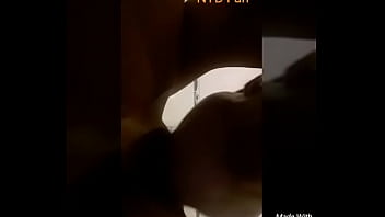 Preview 3 of Budak Melayu Gangbang Sungai - bu lon bx vietnam