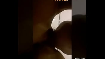 Preview 4 of Budak Melayu Gangbang Sungai - bu lon bx vietnam