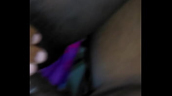 Preview 2 of Xxx Xvideos Big - VID 20160605 013020