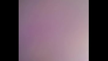 Preview 1 of Xxx Xvideos Big - VID 20160605 013020
