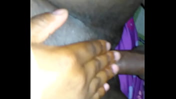 Preview 4 of Xxx Xvideos Big - VID 20160605 013020