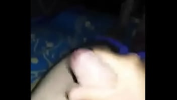 Preview 4 of Beauti Gurls - Paja gay pelirrojo