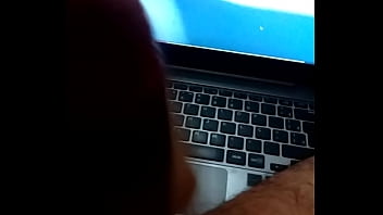 Preview 1 of Sexvidmobi Net - QUINTA GOZADA PARA CASALINNER