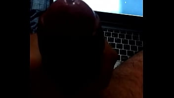Preview 4 of Sexvidmobi Net - QUINTA GOZADA PARA CASALINNER