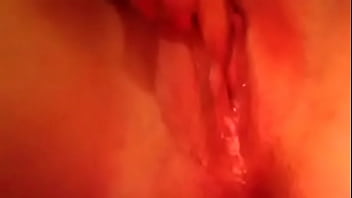 Preview 2 of Very Smool Girl In Fucked Blood - 18 years pussy 5