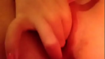 Preview 3 of Very Smool Girl In Fucked Blood - 18 years pussy 5