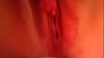 Preview 2 of Suqirt Massage - 18 years pussy 4