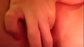 Preview 4 of Germany Bbw Anal - 18 years pussy 3