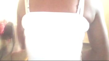 Preview 3 of Xxx15 Aos Nias - Teen Masturbate with pleasure