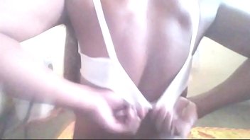 Preview 4 of Xxx15 Aos Nias - Teen Masturbate with pleasure