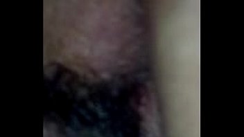 Preview 2 of Chacha Chechi - POR MI CULO.mp4