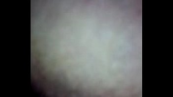 Preview 1 of Chacha Chechi - POR MI CULO.mp4